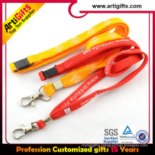 Newest hotsell safety tool lanyard